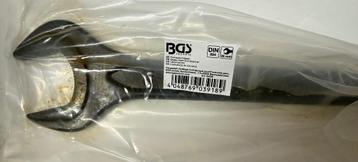 Steeksleutel 36mm - nieuw beschikbaar voor biedingen