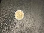 2 euro munt, Verzamelen, Overige Verzamelen, Nieuw, Ophalen