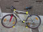 VTT Thompson Pour Ado, Fietsen en Brommers, Gebruikt, Hardtail, Heren, 45 tot 49 cm