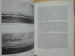 Jan De Smedt, monografie, 1979 Mechelen, Boeken, Ophalen of Verzenden, Zo goed als nieuw, Schilder- en Tekenkunst