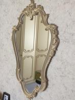 Retro / vintage spiegel, Overige vormen, Minder dan 100 cm, Minder dan 50 cm, Ophalen