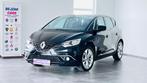 Renault Scenic 1.5 diesel hybride 94.000km 03/2018, Auto's, Te koop, Bedrijf