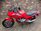 Yamaha XJ 600 Diversion, Motoren, Motoren | Yamaha, 4 cilinders, Particulier, Meer dan 35 kW, Toermotor