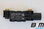 Dwars versnellingssensor achter Audi A4 B7 Avant, Auto diversen, Anti-diefstal, Gebruikt