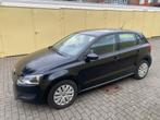 Vw Polo 1.6 TDI * 63.000 KM * EURO 5 !, Autos, Euro 5, Achat, Entreprise, Boîte manuelle