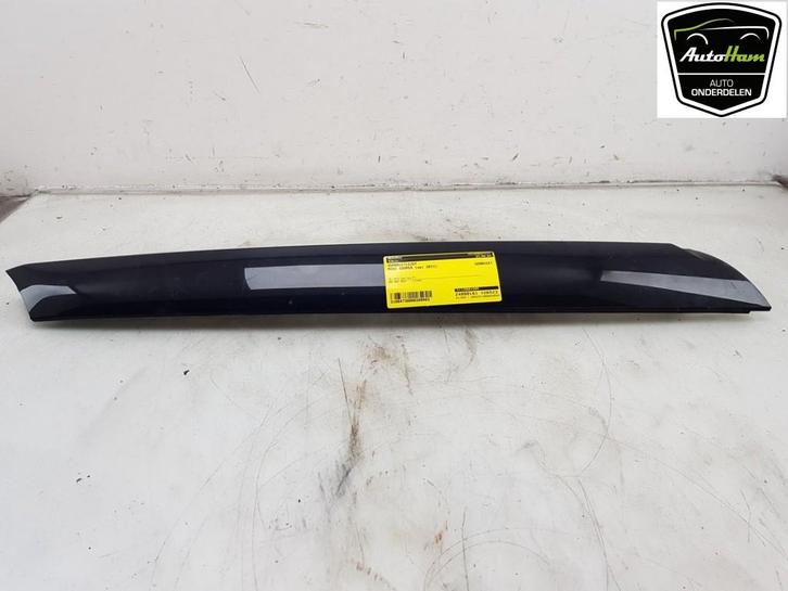 SIERLIJSTEN VOORRUIT Mini Countryman (R60) (|51139801509|), Auto-onderdelen, Carrosserie, Mini, Voor, Gebruikt