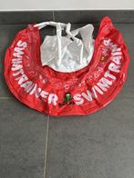 Zwemband Swimtrainer te koop, Ophalen, Gebruikt, Jongetje of Meisje, One size