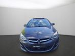 Opel Astra Sports Tourer 1.6 Ultimate, Te koop, Benzine, Break, Gebruikt