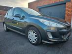 Peugeot 308, Auto's, Euro 5, Particulier, Te koop, Benzine