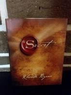 Rhonda Byrne - The Secret, Boeken, Ophalen of Verzenden, Zo goed als nieuw, Rhonda Byrne