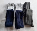 Broekkousen maat 122, Kinderen en Baby's, Ophalen of Verzenden, Zo goed als nieuw, Meisje, Overige typen