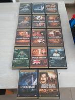 Geschiedenis en oorlog documentaire, Cd's en Dvd's, Dvd's | Filmhuis, Ophalen of Verzenden, Zo goed als nieuw