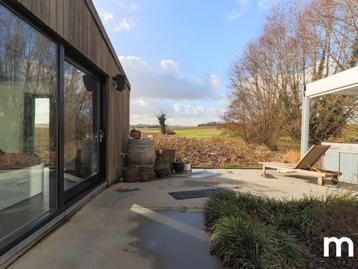 Woning te koop in Westouter, 296 m², Vrijstaande woning, 337 kWh/m²/jaar