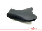 BUDDYSEAT VOOR GSX R 1000 2007-2008 (GSXR1000 K7 / K8), Gebruikt