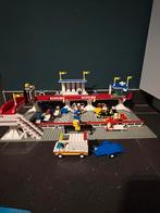 Lego 6395, Kinderen en Baby's, Ophalen of Verzenden, Zo goed als nieuw, Lego