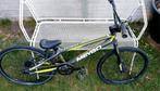Meybo Clipper (expert), Vélos & Vélomoteurs, Vélos | BMX & Freestyle, Enlèvement, Utilisé