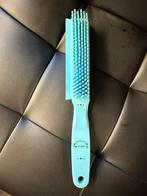 Stipt Dog Hair Brush, Auto diversen, Ophalen of Verzenden