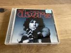 Cd The Doors – The Best Of The Doors (1157), Cd's en Dvd's, Cd's | Rock, Ophalen of Verzenden, Gebruikt
