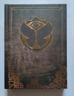 Tomorrowland Music Will Unite us Forever-10 years of madness, Enlèvement, Comme neuf, Dance, Coffret