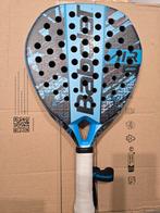 Babolat Air Veron, Sport en Fitness, Padel, Ophalen of Verzenden, Zo goed als nieuw