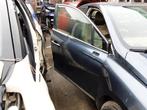 PORTIER RECHTS VOOR Renault Clio V (RJAB) (01-2019/-), Auto-onderdelen, Gebruikt, Rechts, Renault, Deur