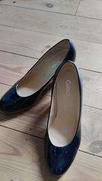 Gabor women shoes, Bijoux, Sacs & Beauté, Enlèvement, Utilisé