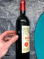 Petrus 1982, Collections, Vins, Comme neuf, France, Vin rouge