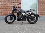 125cc FB Mondial "flattrack" in topstaat! (Koplamp editie), Motoren, Motoren | Overige merken, Particulier