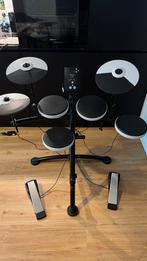 Roland TD1K état impeccable, Ophalen, Zo goed als nieuw, Roland