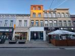 Winkelruimte te huur – Instapklaar in drukke winkelstraat, Immo, Appartementen en Studio's te huur, 50 m² of meer, Antwerpen (stad)