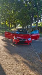 Seat León 1.4 benzine, Auto's, Seat, Te koop, Leon