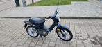 Honda Wallaroo 25cc En bonne etat, Enlèvement, Utilisé, Capot, Honda