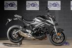 Suzuki GSXS 950 - 10.500 km, 4 cilinders, Bedrijf, Meer dan 35 kW, 999 cc