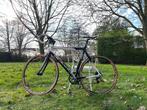 Racefiets Prorace Electra 56, Fietsen en Brommers, Gebruikt, 26 inch, Heren, Aluminium