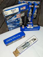 8x Bougie CHAMPION -RC7PYCB4 -3340 (Porsche Saab Dodge Jeep), Autos : Pièces & Accessoires, Enlèvement ou Envoi, Jeep