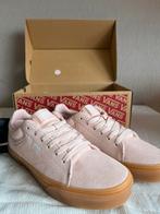 Vans, Kleding | Dames, Nieuw, Ophalen of Verzenden, Sneakers, Roze