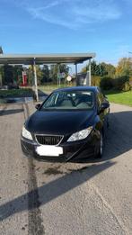 Vend ibiza 6j, Auto's, Particulier, Te koop, Ibiza