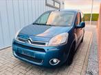 Citroen Berlingo Multispace 1.6i Benzine 06/2014 168.000km, Achat, Entreprise, Berlingo, Essence