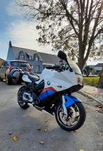 Bmw F800S, Motoren, Motoren | BMW, Particulier, ABS