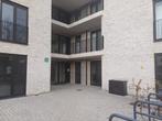 Appartement te huur in Peer, 2 slpks, Immo, 107 m², Appartement, 2 kamers