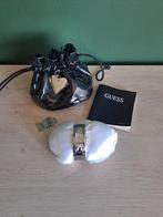 Mooie horloge Guess Ladies, Enlèvement, Guess