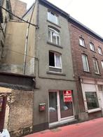 Maison à vendre à Chatelet, 105 m², Vrijstaande woning