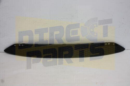 Mazda 6 (1/15-) achterbumper (bij PDC) (te spuiten) Originee, Autos : Pièces & Accessoires, Carrosserie & Tôlerie, Pare-chocs