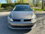 2014 Volkswagen Golf 7, Automaat, Gebruikt, Bedrijf, Break