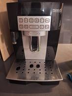 DELONGHI MAGNIFICA S CAPPUCCINO, Elektronische apparatuur, Ophalen of Verzenden