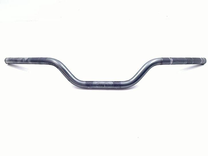 STUUR Suzuki GSF 600 Bandit 2000-2004 (GSF600 MK2), Motoren, Onderdelen | Suzuki, Gebruikt