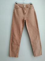 mooie broek  Only  W25/L34, Kleding | Dames, Broeken en Pantalons, Only, Ophalen of Verzenden, Zo goed als nieuw, Lang