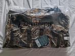 Veste de chasse Deerhunter mallard, Kleding | Heren, Ophalen, Nieuw, Maat 52/54 (L), Deerhunter