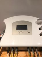 ARCTIK CRYO toestel, Ophalen, Gebruikt, Lichaamsverzorging