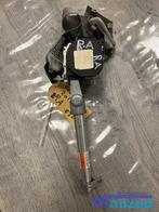 Volvo c70 S40 rechts achter gordel 8639671, -, -, -